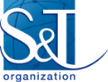Logo @en/logo.sto.name@